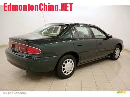 Buick centry3.jpg