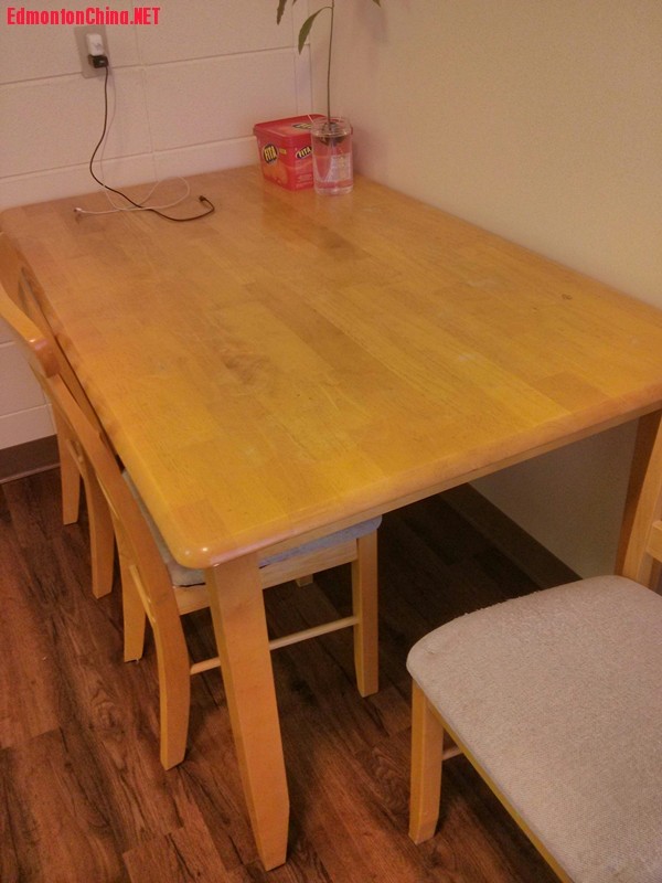 dining table.jpg