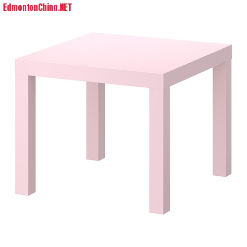 lack-side-table-pink.JPG