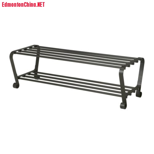 portis-shoe-rack-black__57410_PE163438_S4.JPG