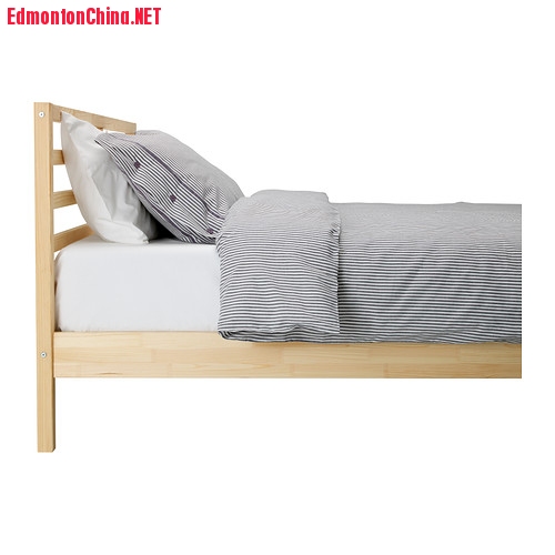 tarva-bed-frame.JPG