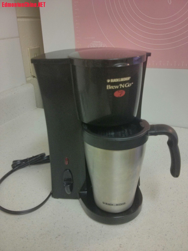 coffee maker.jpg