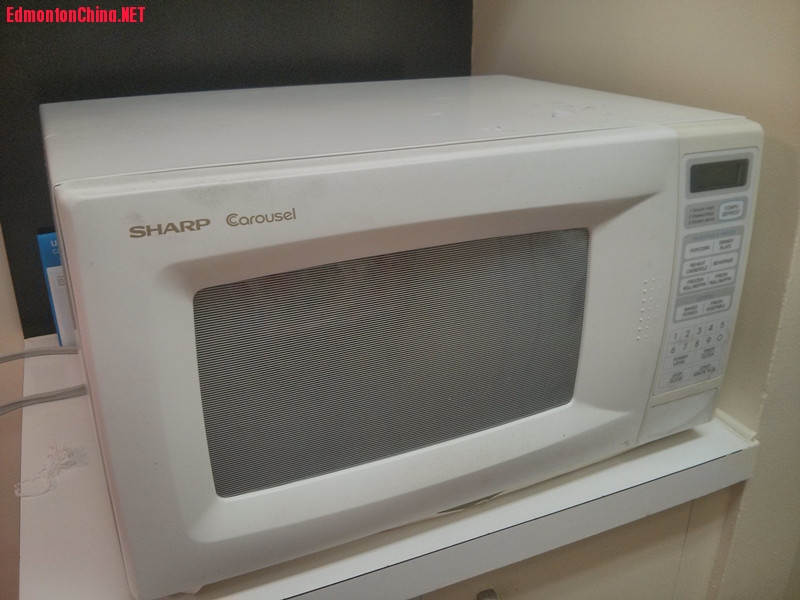 microwave oven.jpg