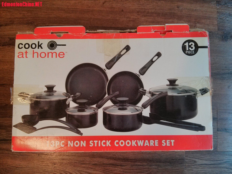 cookware.jpg