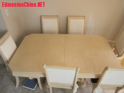 Mar 22 Optimized-dining table.JPG