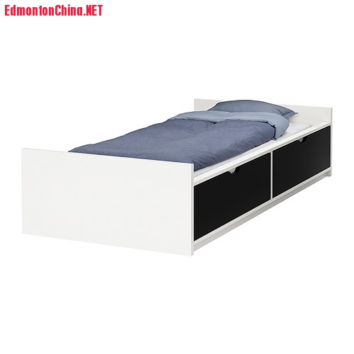 flaxa-bed-frame-w-storage-slatted-bedbase-white__0106427_PE254547_S4 (1).JPG