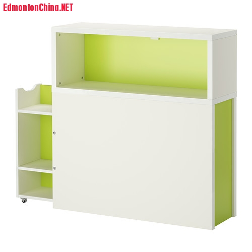 flaxa-headboard-with-storage-compartment-white__0202633_PE358972_S4 (1).JPG