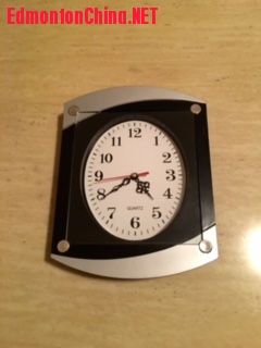 Mini clock.jpg