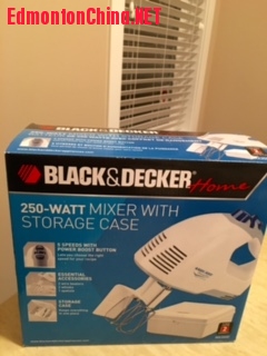 Black &amp; Decker Mixer.jpg