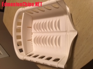 Plate basket.JPG