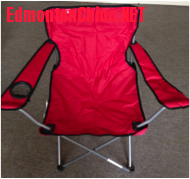 ɫcamping chair