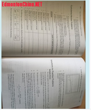 3. Mc Graw Hill AP Statistics 10