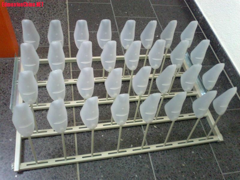 56686d1358864337-ikea-komplement-shoe-organizer-bl-allschwil-20130122835.jpg