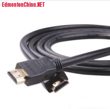 HDMI.JPG