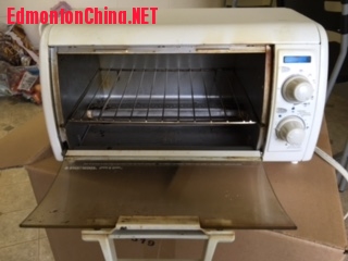 small oven.JPG