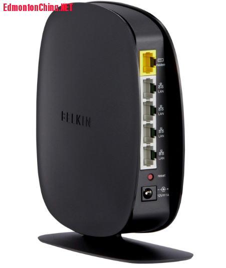 belkin N150.png