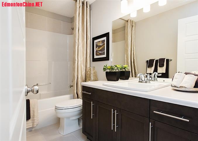 pacesetter-homes-dansereau-mackenzie-main-bath (Small).jpg