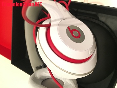 beats studio2.ùΣ180cad