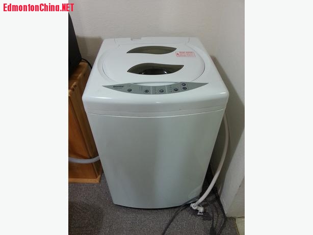 Danby portable washer.jpg