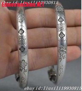 miao silver bracelet pairs.jpg