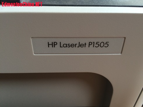 hp1505-2.JPG