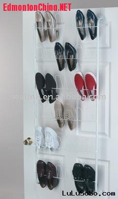 Over_Door_Shoe_Rack.jpg