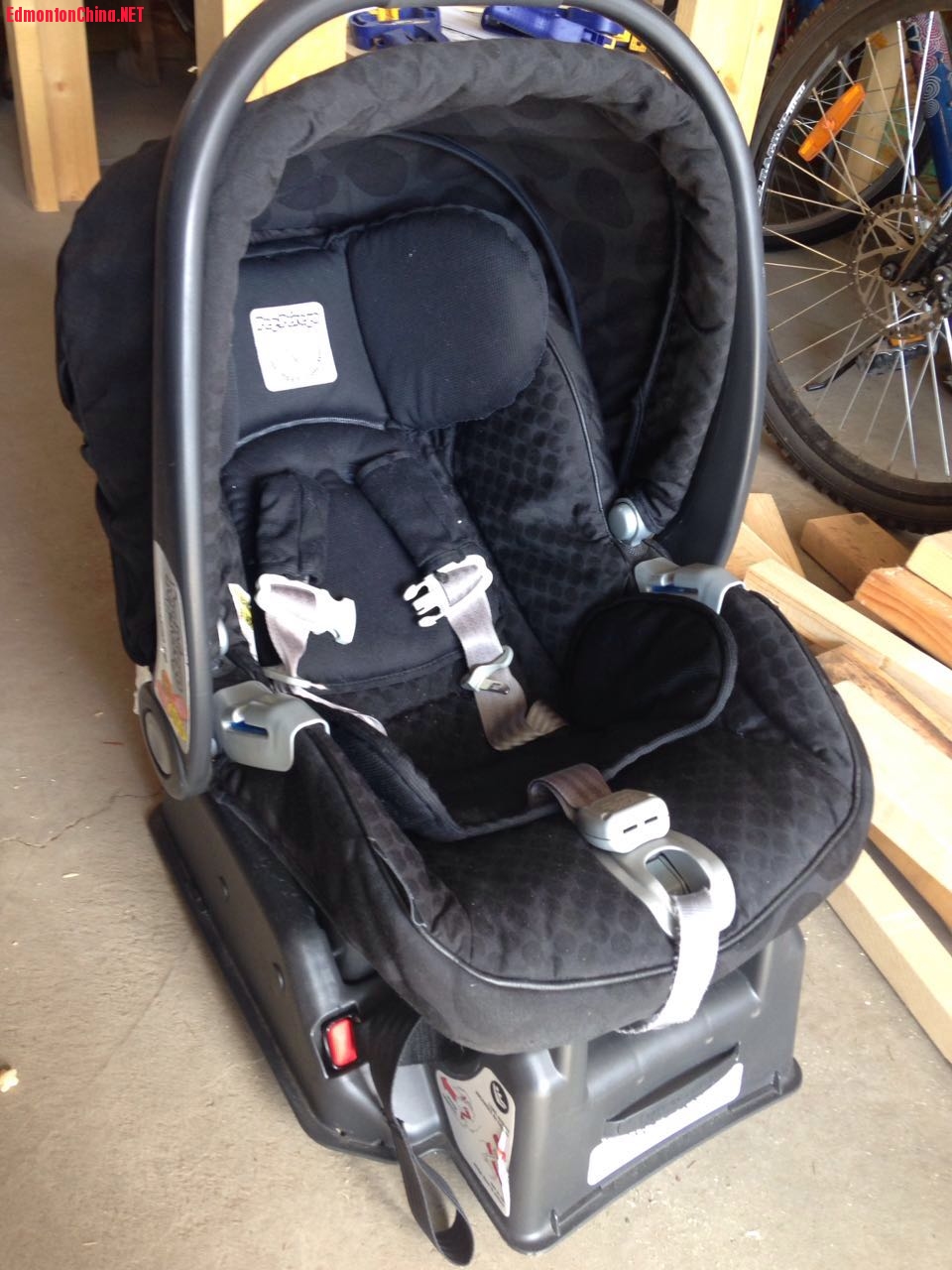 peg perego car seat,Ч2018/05/31,60