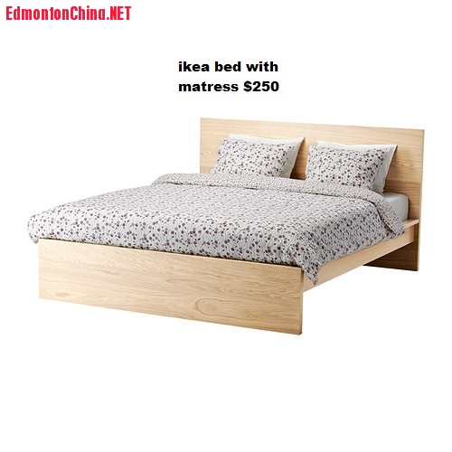 malm-bed-frame-high__0240114_PE379802_S4.jpg