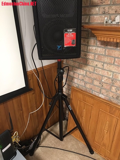 speaker4.jpg