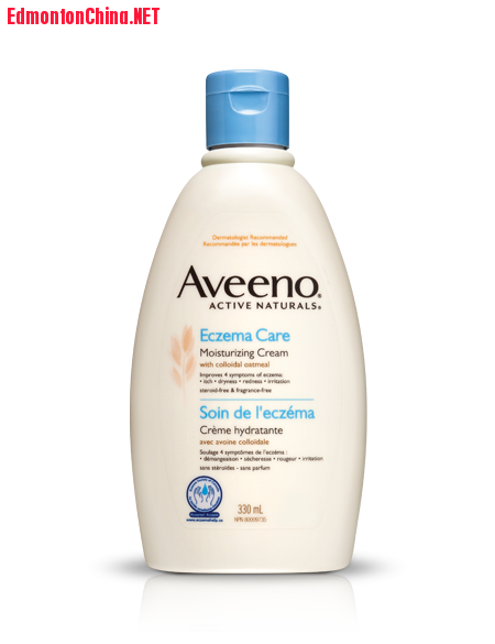 Aveeno-Prod_Specialty-EczCareMois.png