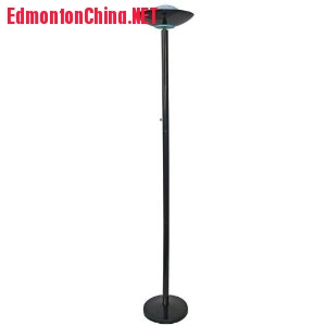 black floor lamp.jpg