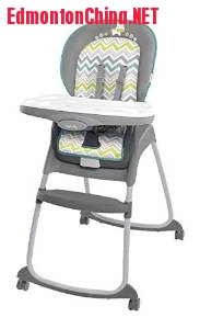 high chair.jpg