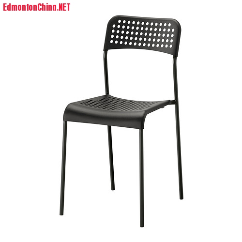 chair.jpg