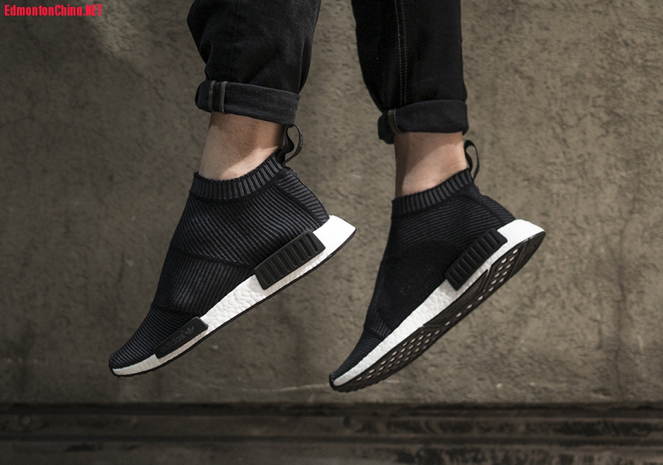 adidas-city-sock-black-white-detailed-look-1.jpg