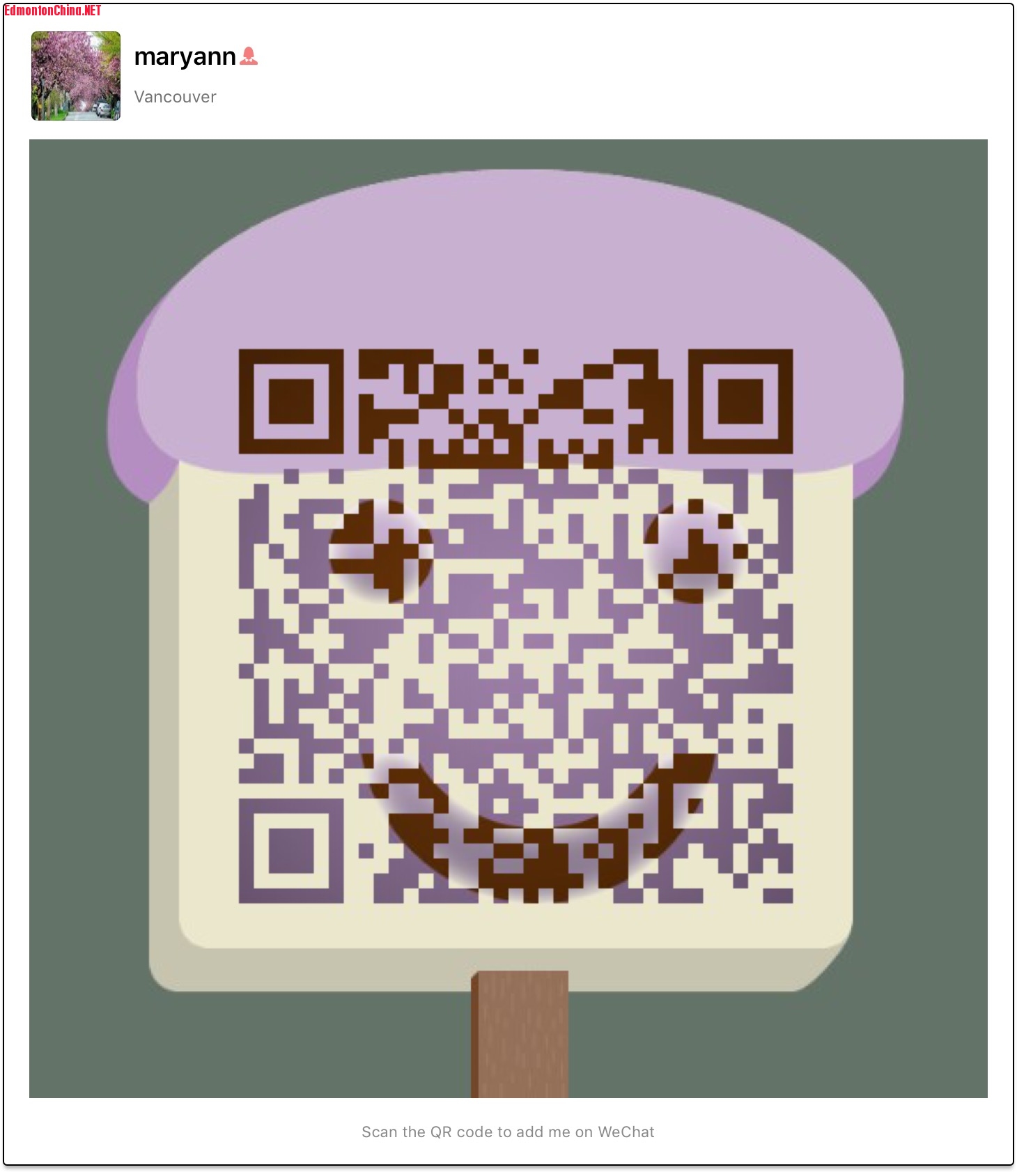 wechat code sandwich.JPG