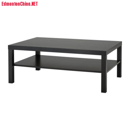 lack-coffee-table-brown__57537_PE163119_S4.JPG