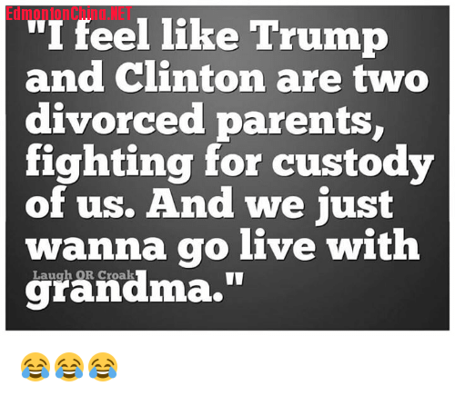 i-feel-like-trump-and-clinton-are-two-divorced-parents-4736398.png