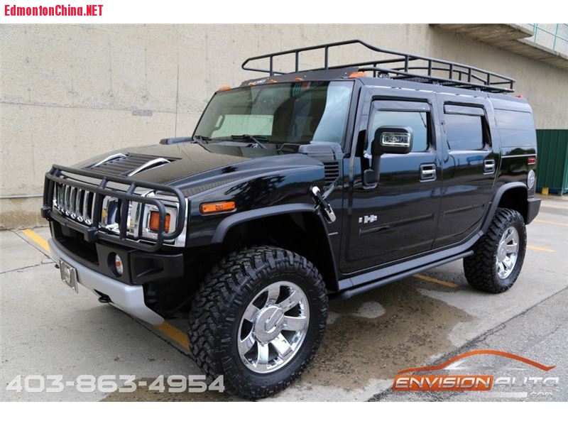 hummer2009.jpg