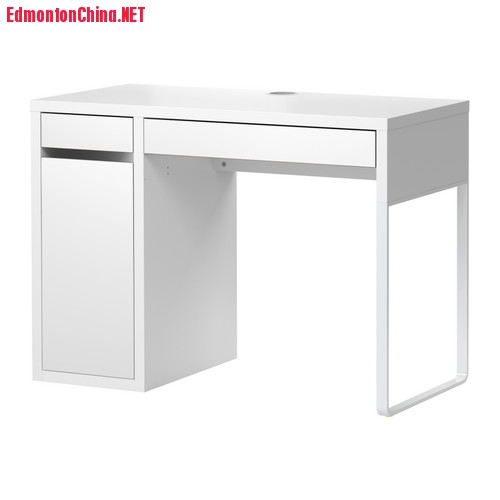 micke-desk-white__0123483_PE279640_S4.JPG