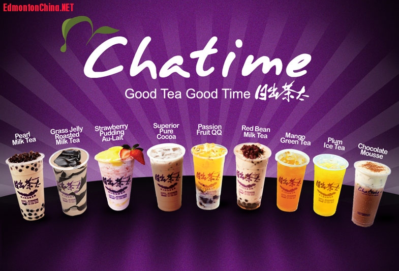 chatime.jpg