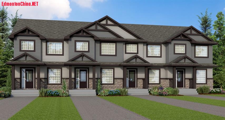 pacesetter-homes-rosecroft-4-rendering (Small).jpg