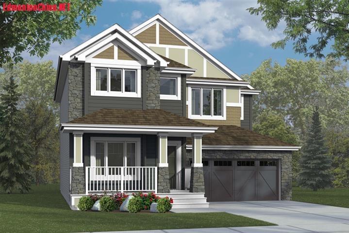 pacesetter-homes-oscar-rendering (Small).jpg