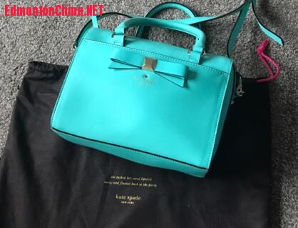 kate spade1