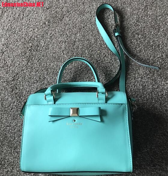 kate spade2