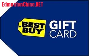 bestbuy card.JPG