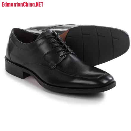 johnston-and-murphy-landrum-moc-toe-shoes-leather-lace-ups-for-men-in-black~p~16.jpg