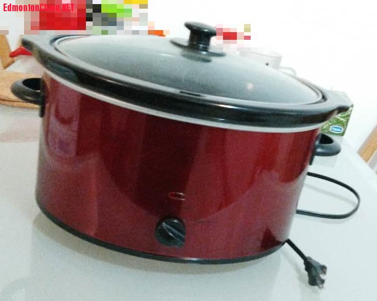 slowcook1.jpg