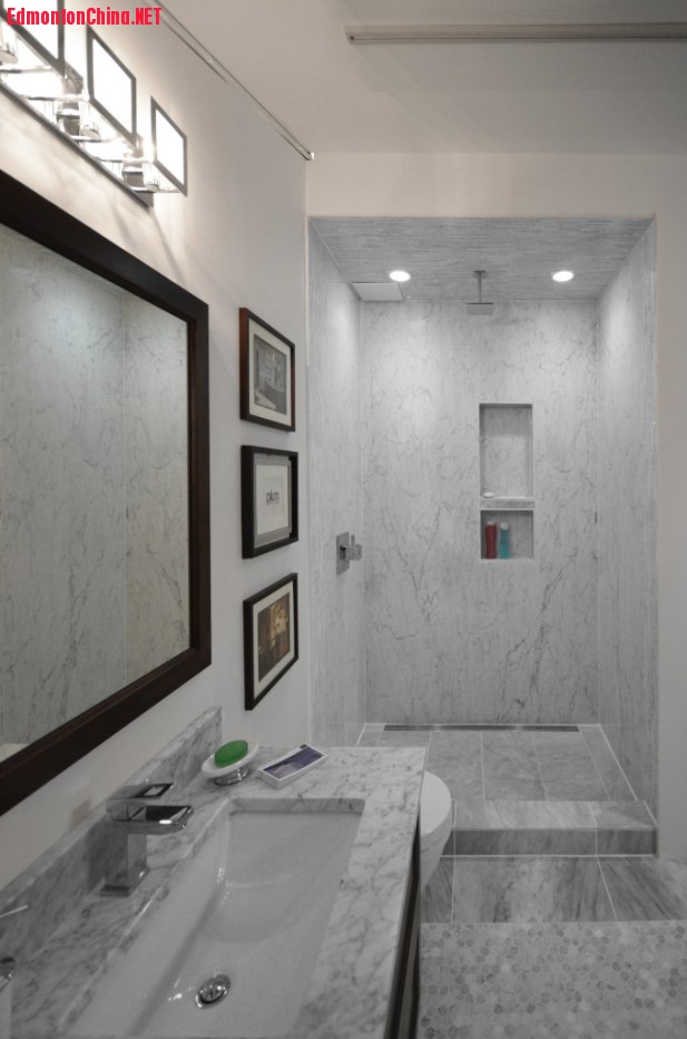 bianco carrara shower.jpg