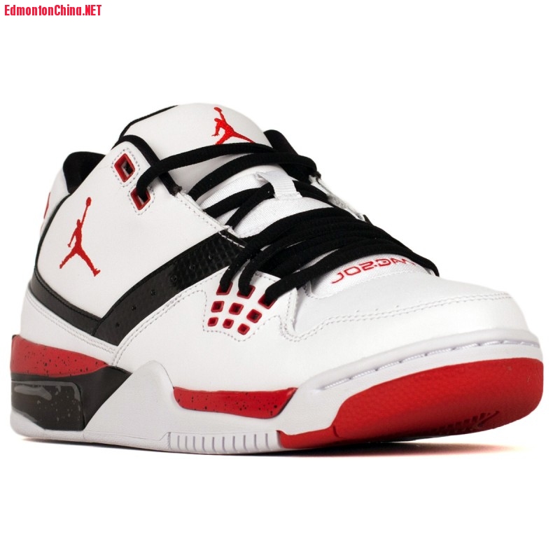 05.13_jordan-flight-23-white-317820-116-front-angled.jpg