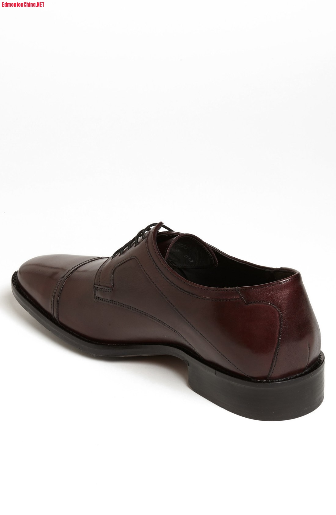 johnston-murphy-burgundy-larsey-oxford-product-4-13275814-518125246.jpg